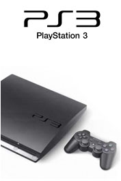 PS3