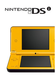 DSI