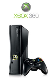 XBOX360