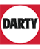 Darty