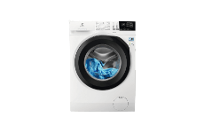 machine  laver le linge