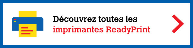 Toutes nos imprimantes EPSON