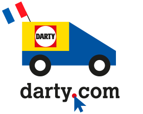 Notre Livraison Fonctionne Toujours Questions Frequentes Darty Com
