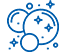 pictogramme désinfection
