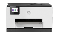 imprimante HP Officejet