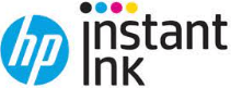 InstantInk