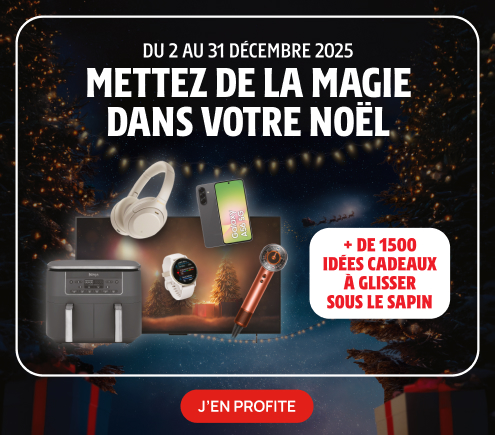 Toutes nos id�es cadeaux