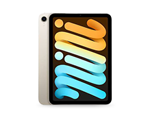 iPad mini 64 Go