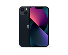 iPhone 13 128 Go