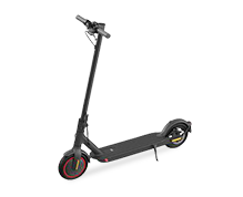 Xiaomi Mi Scooter Electric Pro 2