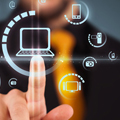 Assistance multim�dia Darty pour l'ensemble de vos appareils