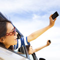 Assurance Darty pour vos appareils nomades
