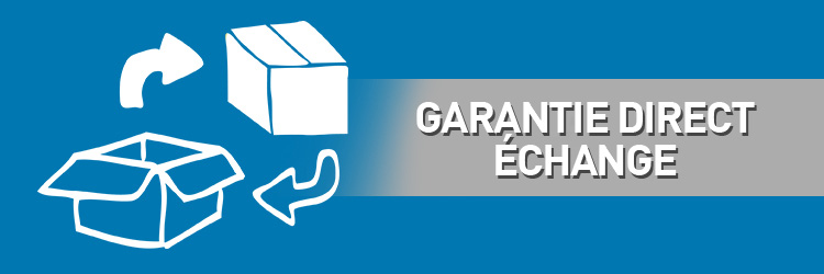 Extension Garantie électroménager Carte Bancaire Crédit Agricole