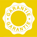 Garantie par le SAV Darty