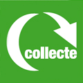 Reprise et recyclage de vos appareils �lectrom�nagers