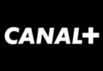 Souscrire un abonnement Canal+ chez Darty