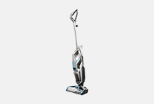 Aspirateur BISSEl 2588N