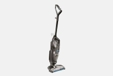 Aspirateur BISSEl B3570N