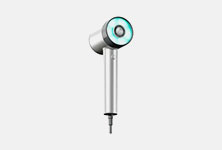 Air light pro