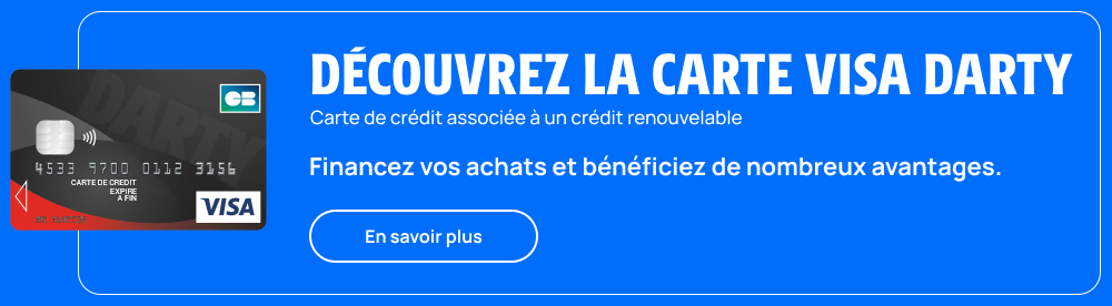 carte de crdit associe  un crdit renouvelable. Financez vos achat et bnficiez de nombreux avantages