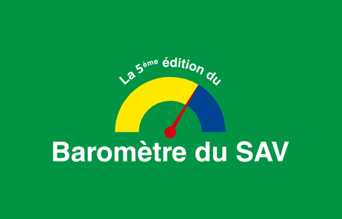 Barometre SAV