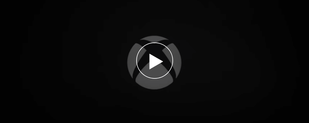 image extraite de la vid�o