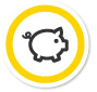 economie direct energie