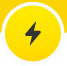 picto electricite