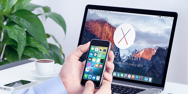AppleCare Protection Plan