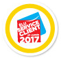 service client direct energie