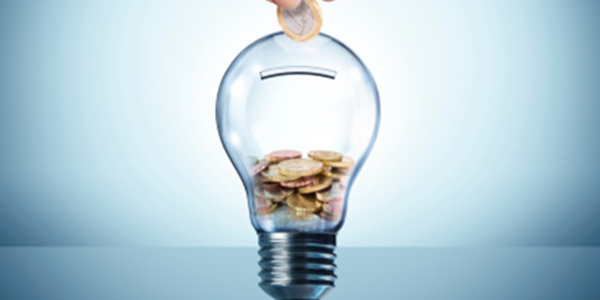 économie d'énergie darty