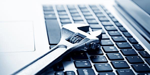 Le pack serenité de Darty