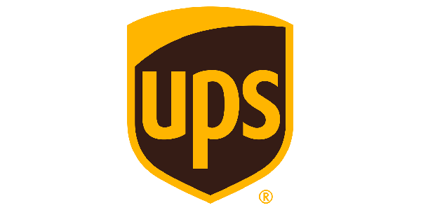 logo UPS