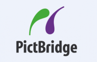 logo pictbridge