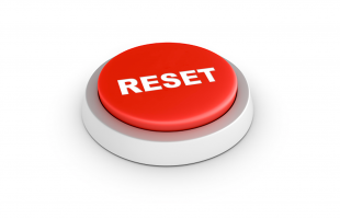 reset