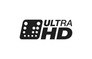 logo UHD