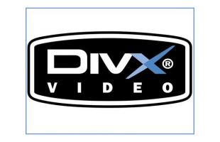 DiVx