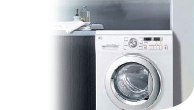 Guide Lave Linge : Comment laver son linge au Japon - Japon Pratique - 14 видео 326 просмотров обновлен 15 июн.