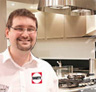 Votre cuisiniste Darty