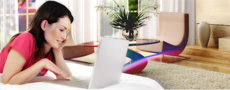 Espace Client Darty