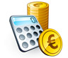 Facilité de paiement pour vos achats chez Darty Facilité de paiement pour vos achats chez Darty