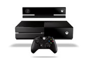 Zoom sur la Xbox One