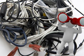 Bien choisir sa connectique informatique