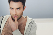 Beaut homme : 4 conseils pour (vous) plaire