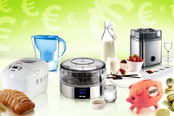 Pour faire des conomies ? Achetez malin !