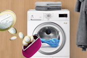 Sche-linge conomique : a existe ?