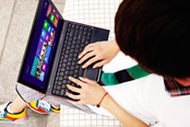 Windows 8 : les astuces !