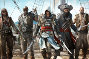 Nol 2013 : les jeux  ne pas rater