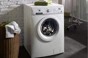 Comment choisir un lave-linge ?