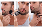 Les secrets d'une belle barbe de 3 jours
